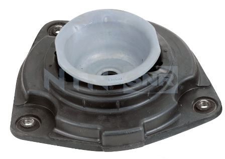Supporto ammortizzatore a molla NTN-SNR KBLF41813