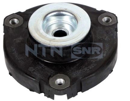 Supporto ammortizzatore a molla NTN-SNR KBLF41815