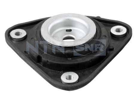 Supporto ammortizzatore a molla NTN-SNR KBLF41817