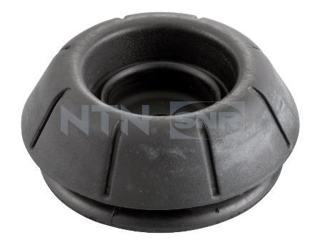 Supporto ammortizzatore a molla NTN-SNR KBLF41821
