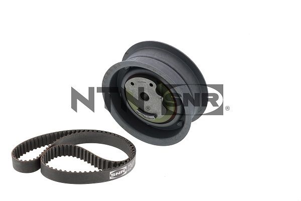 Kit cinghie dentate NTN-SNR KD457.28