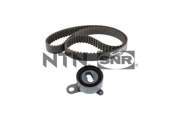 Kit cinghie dentate NTN-SNR KD469.04