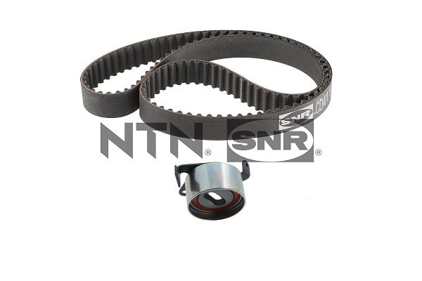 Kit cinghie dentate NTN-SNR KD479.00