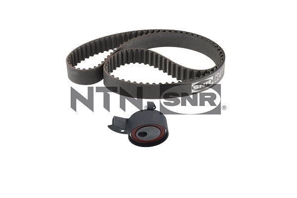 Kit cinghie dentate NTN-SNR KD479.03