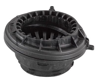 Cuscinetto volvente, supporto ammortizz. a molla NTN-SNR M252.14