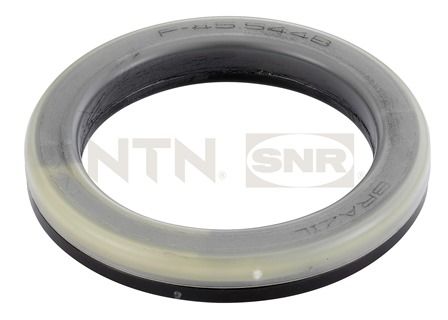 Cuscinetto volvente, supporto ammortizz. a molla NTN-SNR M253.05