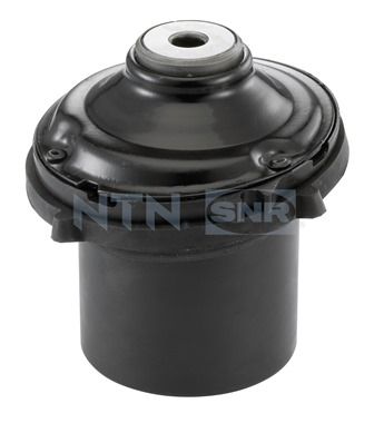 Cuscinetto volvente, supporto ammortizz. a molla NTN-SNR M253.08