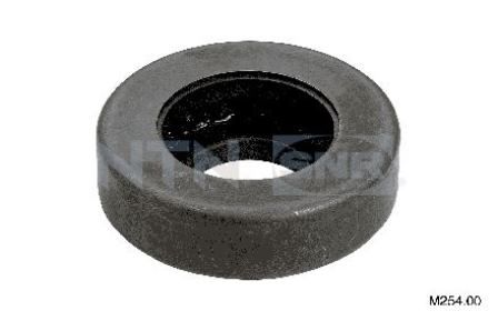 Cuscinetto volvente, supporto ammortizz. a molla NTN-SNR M254.00