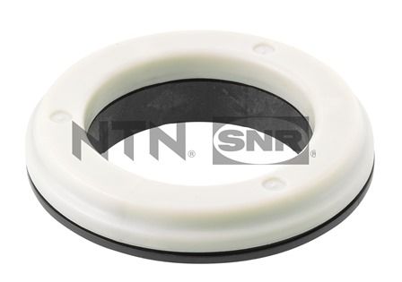 Cuscinetto volvente, supporto ammortizz. a molla NTN-SNR M255.09