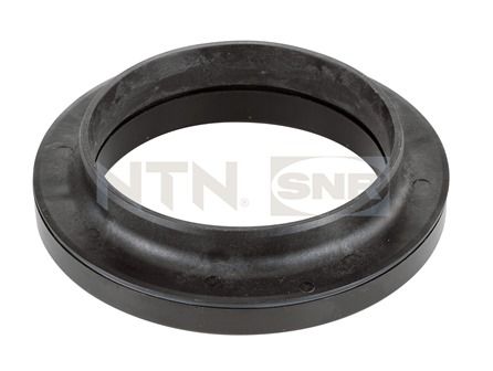 Cuscinetto volvente, supporto ammortizz. a molla NTN-SNR M255.10
