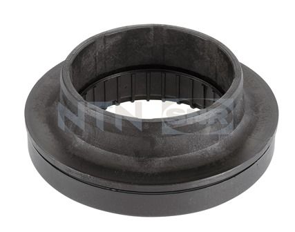 Cuscinetto volvente, supporto ammortizz. a molla NTN-SNR M255.12