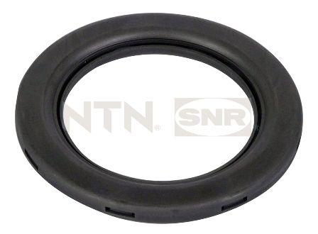 Cuscinetto volvente, supporto ammortizz. a molla NTN-SNR M258.09