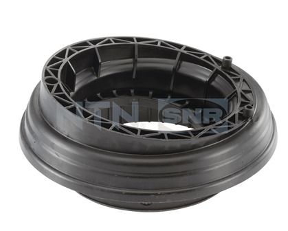 Cuscinetto volvente, supporto ammortizz. a molla NTN-SNR M259.12