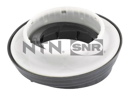 Cuscinetto volvente, supporto ammortizz. a molla NTN-SNR M259.14