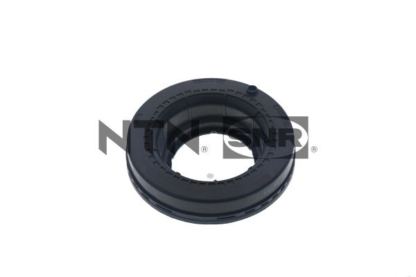 Cuscinetto volvente, supporto ammortizz. a molla NTN-SNR M259.15