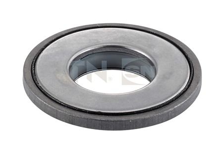 Cuscinetto volvente, supporto ammortizz. a molla NTN-SNR M270.00