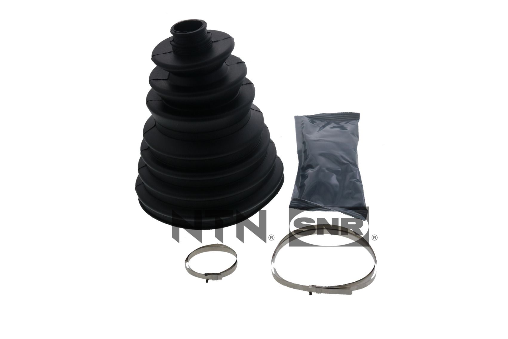 Kit cuffia, semiasse NTN-SNR OBK10.002