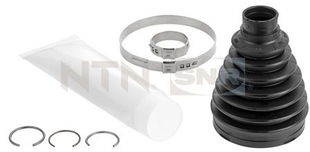 Kit cuffia, semiasse NTN-SNR OBK50.004