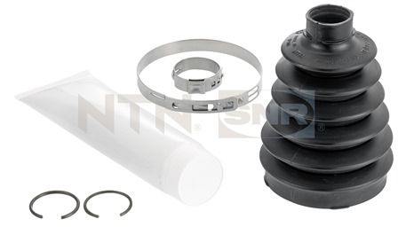 Kit cuffia, semiasse NTN-SNR OBK55.003