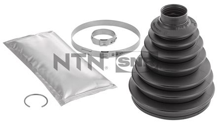 Kit cuffia, semiasse NTN-SNR OBK55.026