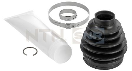 Kit cuffia, semiasse NTN-SNR OBK59.002