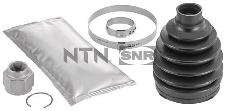 Kit cuffia, semiasse NTN-SNR OBK66.003