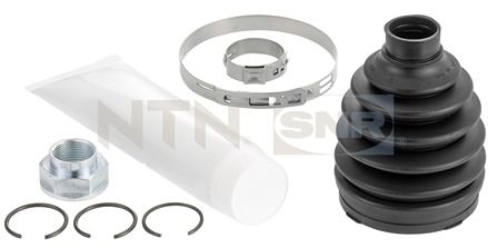 Kit cuffia, semiasse NTN-SNR OBK77.002