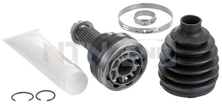 Kit giunti, semiasse NTN-SNR OJK50.002