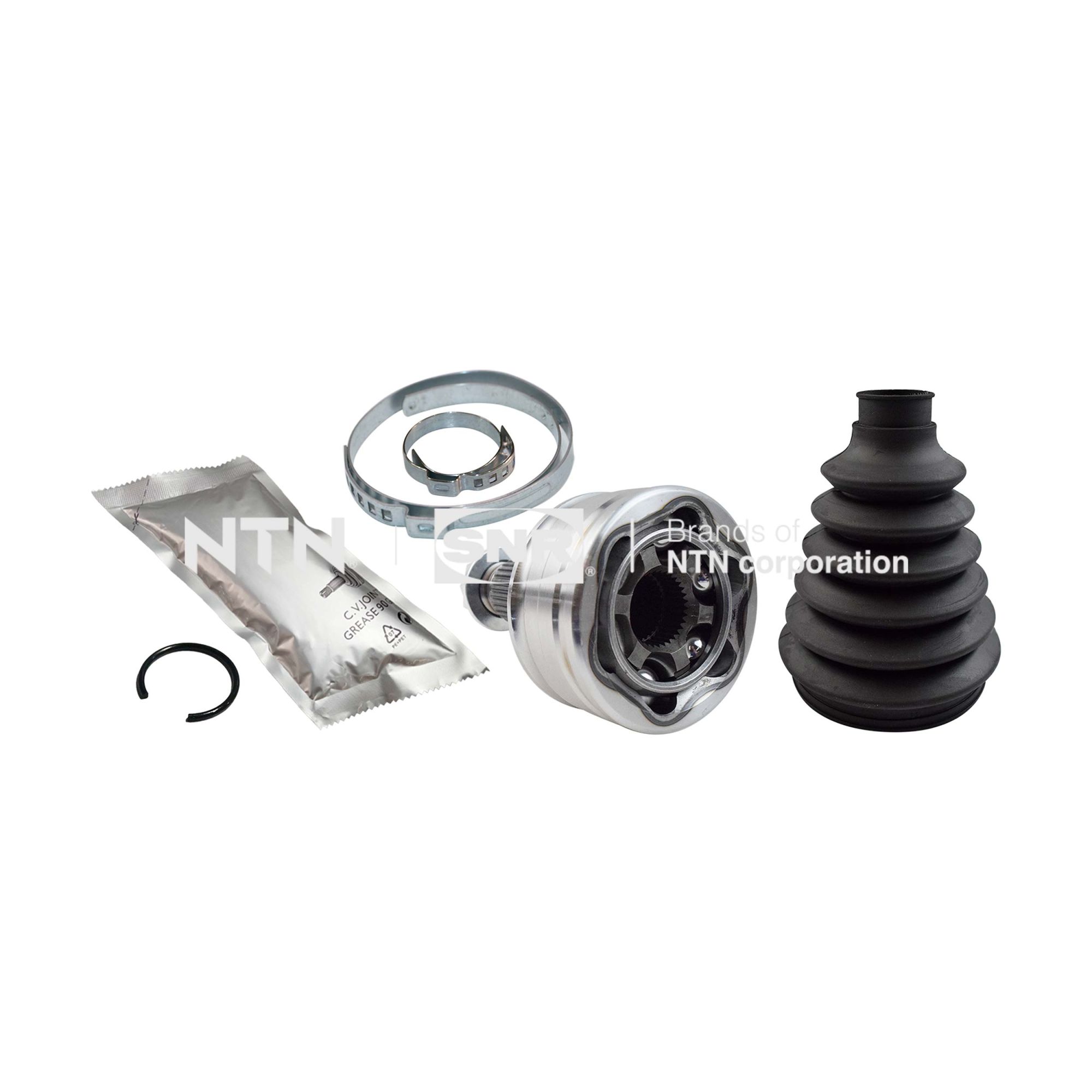 Kit giunti, semiasse NTN-SNR OJK50.007