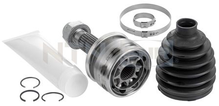 Kit giunti, semiasse NTN-SNR OJK53.003
