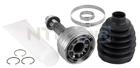 Kit giunti, semiasse NTN-SNR OJK55.009