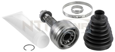 Kit giunti, semiasse NTN-SNR OJK55.020