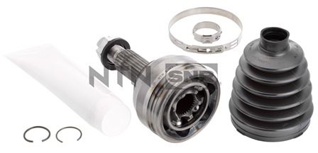 Kit giunti, semiasse NTN-SNR OJK55.032