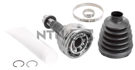 Kit giunti, semiasse NTN-SNR OJK55.035
