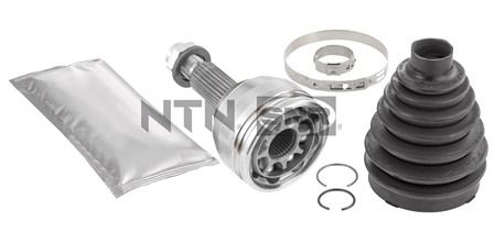 Kit giunti, semiasse NTN-SNR OJK55.041