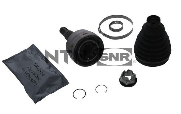 Kit giunti, semiasse NTN-SNR OJK55.049