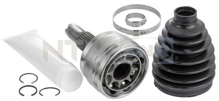 Kit giunti, semiasse NTN-SNR OJK58.002