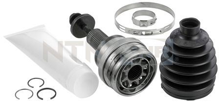 Kit giunti, semiasse NTN-SNR OJK65.002