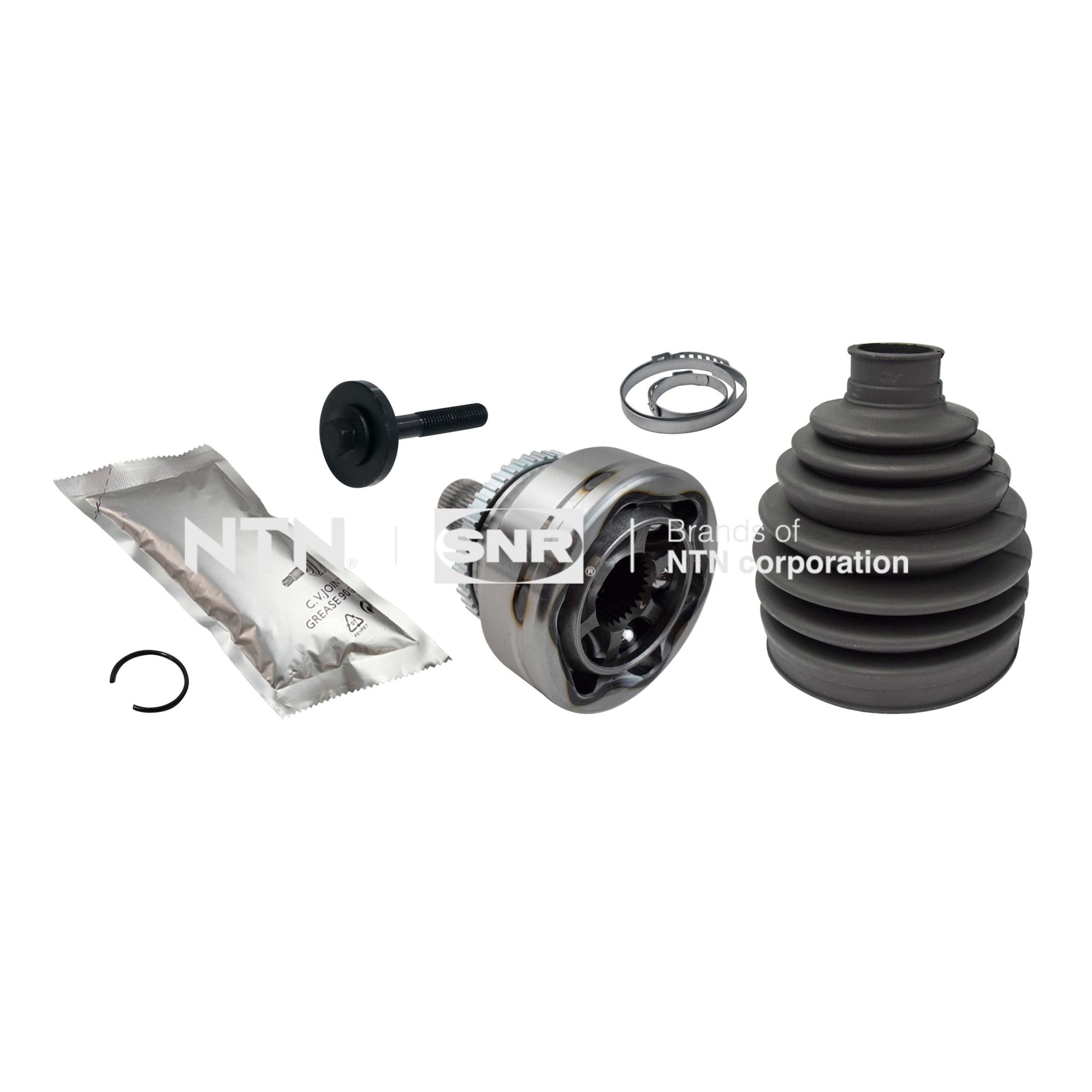 Kit giunti, semiasse NTN-SNR OJK65.003