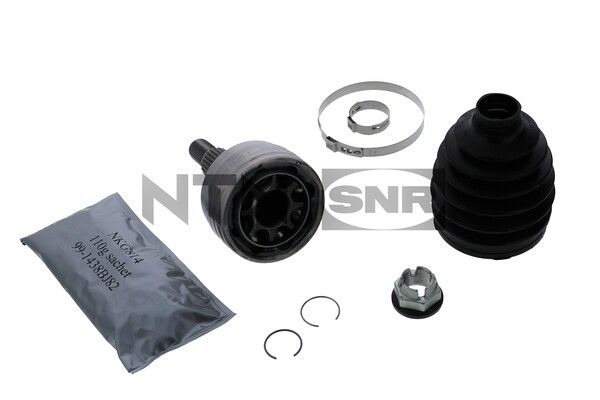 Kit giunti, semiasse NTN-SNR OJK68.007