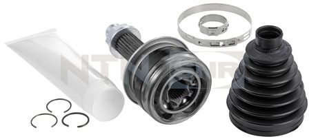 Kit giunti, semiasse NTN-SNR OJK77.001