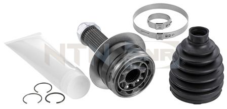 Kit giunti, semiasse NTN-SNR OJK77.002