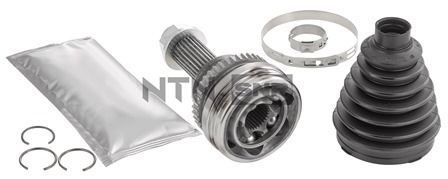 Kit giunti, semiasse NTN-SNR OJK77.009