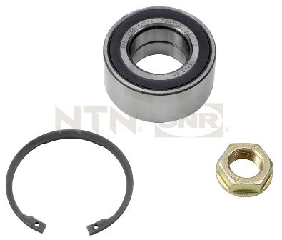 Kit cuscinetto ruota NTN-SNR R159.44