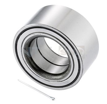 Kit cuscinetto ruota NTN-SNR R160.12