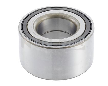 Kit cuscinetto ruota NTN-SNR R167.02