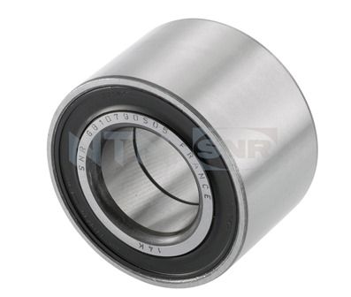 Kit cuscinetto ruota NTN-SNR R172.04