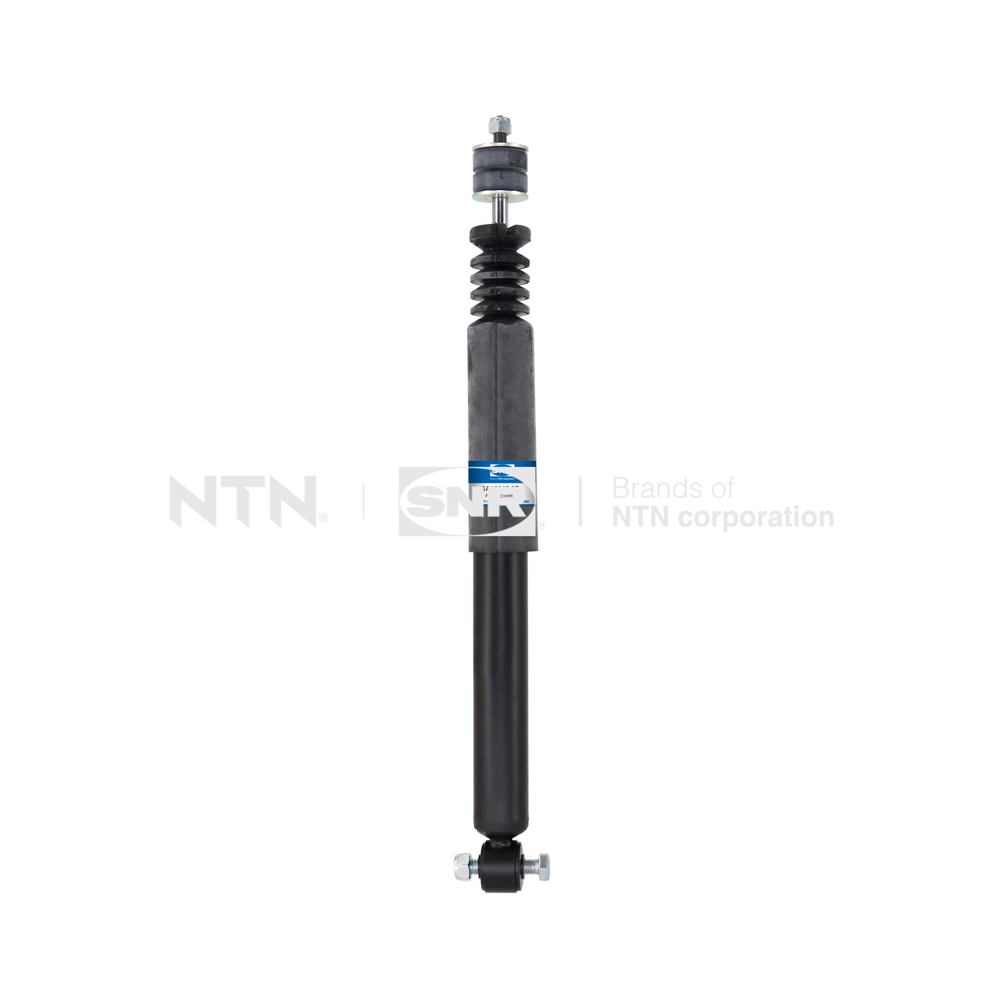 Ammortizzatore NTN-SNR SA65113.01