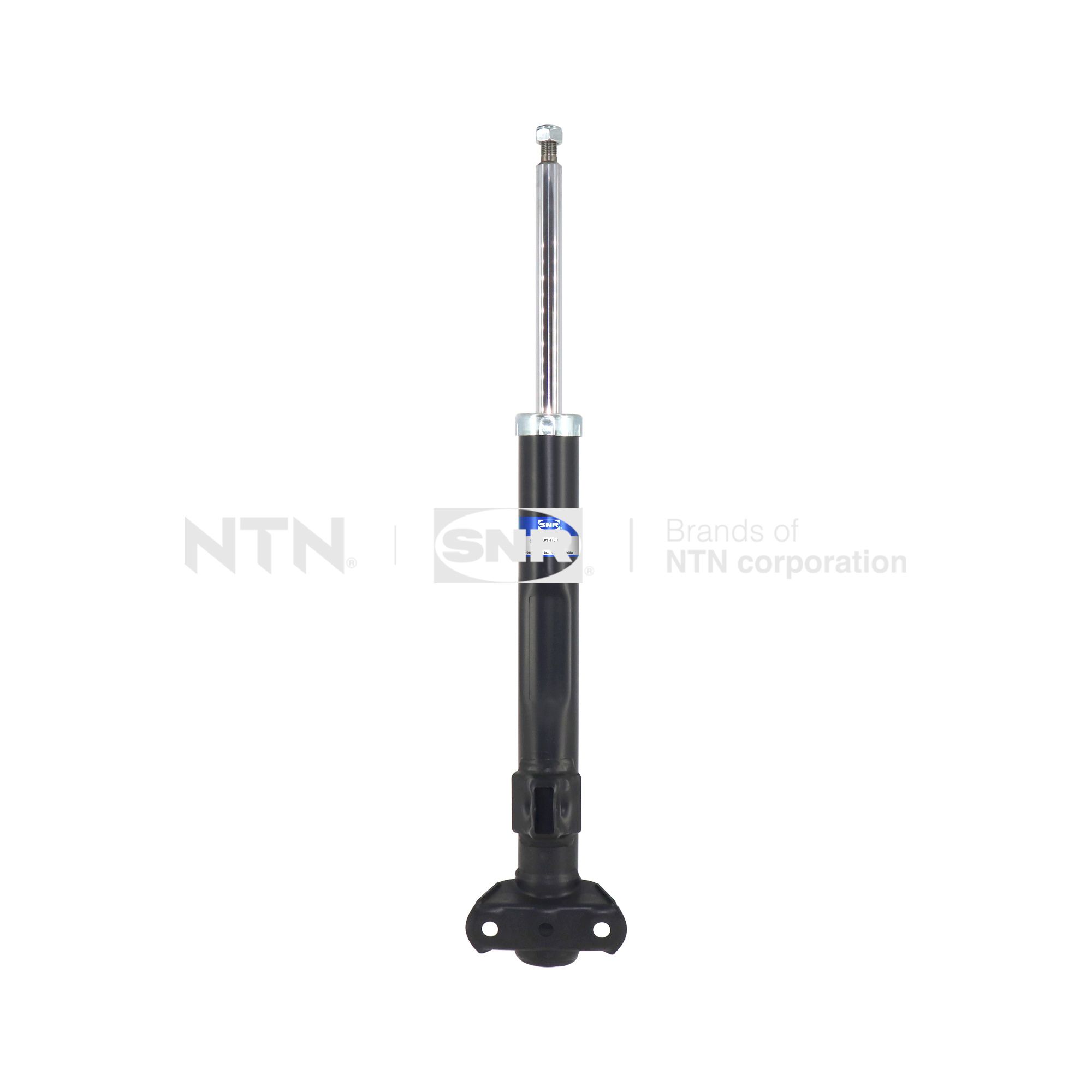 Ammortizzatore NTN-SNR SA65143.11