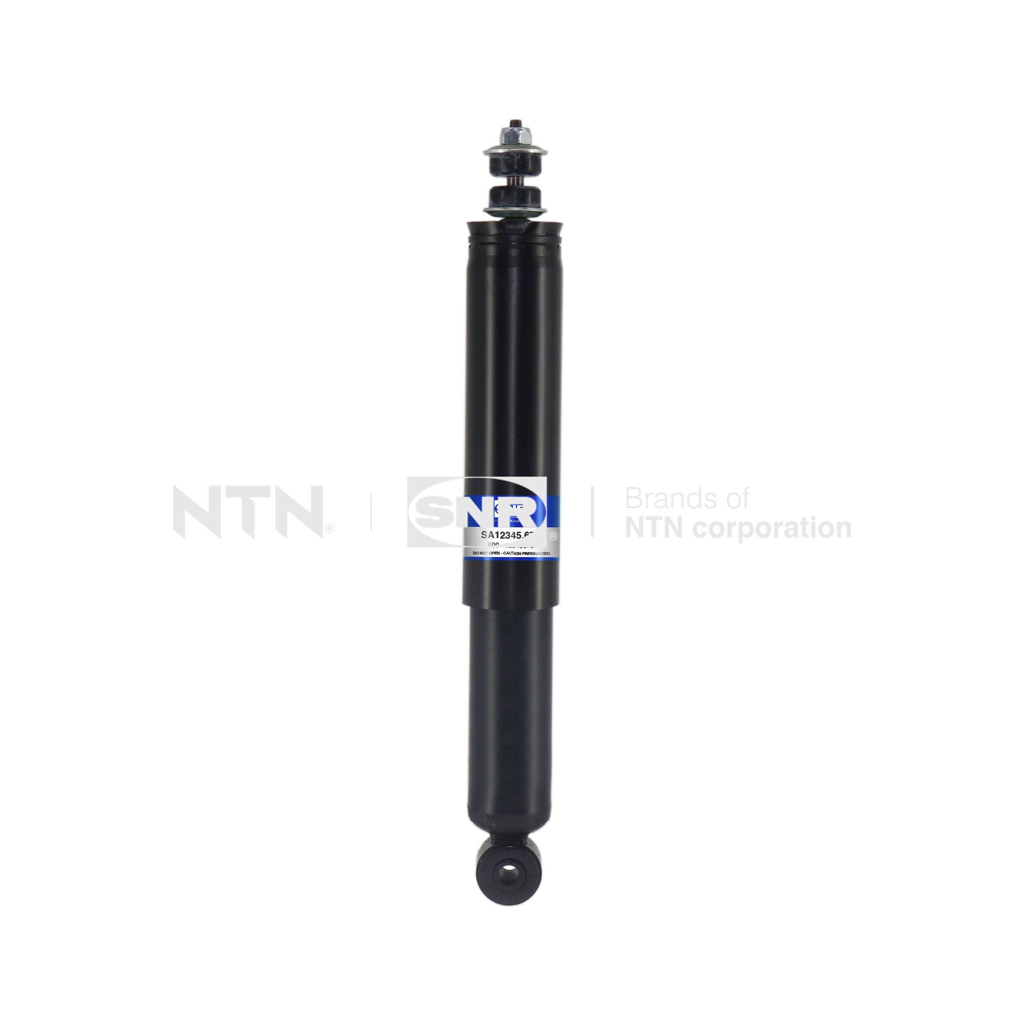 Ammortizzatore NTN-SNR SA65223.16
